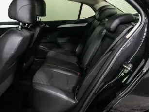 Citroen  11