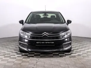 Citroen  2