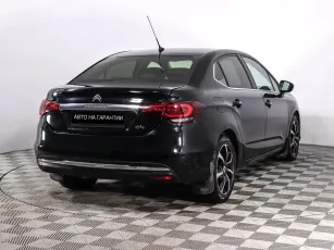 Citroen  3
