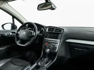 Citroen  5