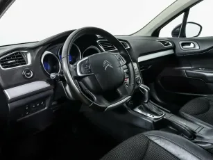 Citroen  6