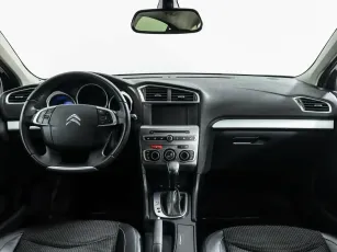 Citroen  7