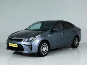 Kia  1