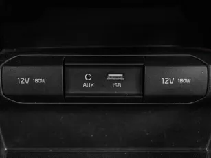 Kia  15