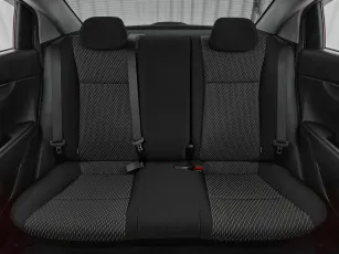 Kia  18