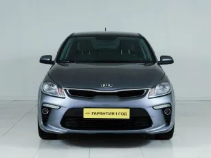 Kia  2