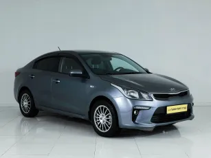 Kia  3