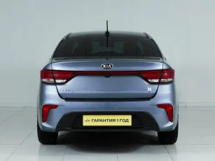 Kia  5