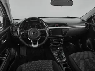 Kia  7