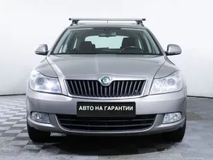 Skoda  2