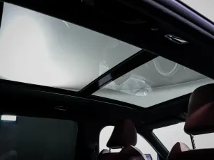 Geely  18