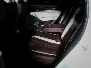 Geely  19