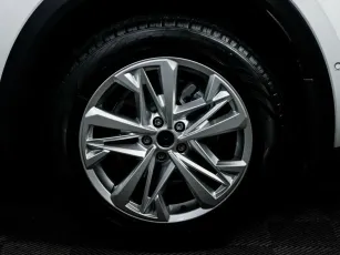 Geely  8