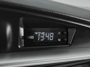 Toyota  13