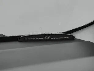 Toyota  14