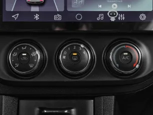 Toyota  17
