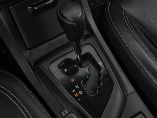 Toyota  18