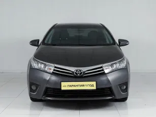 Toyota  2