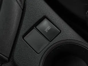 Toyota  20