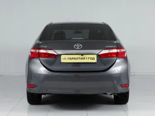 Toyota  5