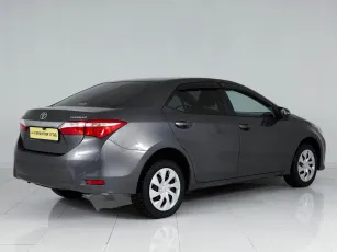 Toyota  6