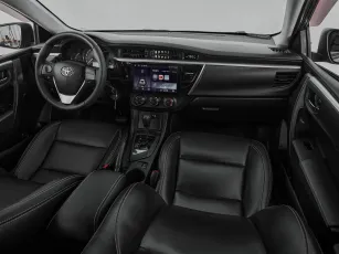 Toyota  9