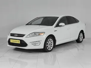 Ford  1