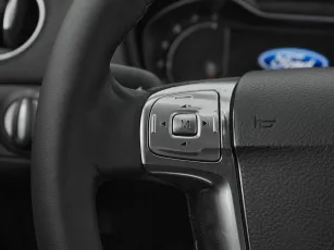 Ford  11