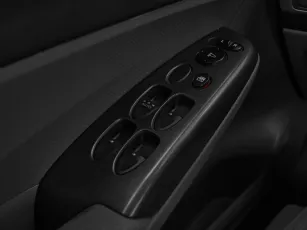 Honda  11