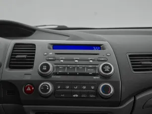 Honda  12