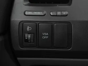 Honda  14