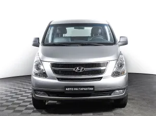Hyundai  2