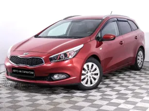 Kia  1