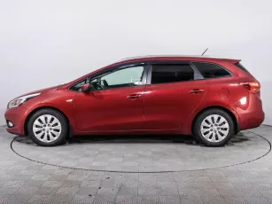Kia  3