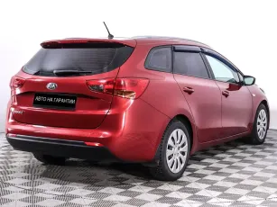 Kia  5