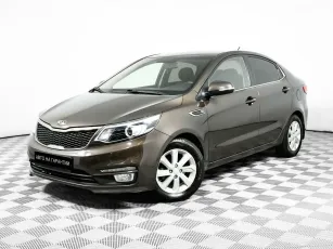 Kia  1