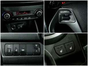 Kia  11