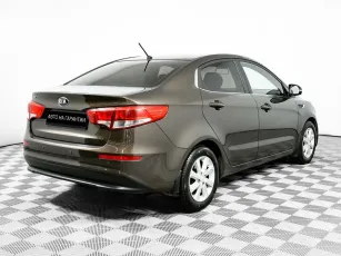 Kia  5