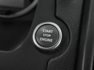 Land Rover  14