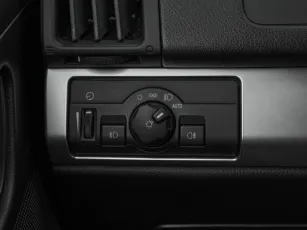 Land Rover  16