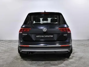 Volkswagen  4