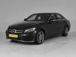 Mercedes-Benz  1
