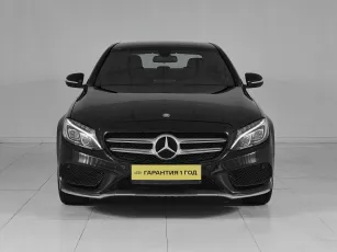 Mercedes-Benz  2