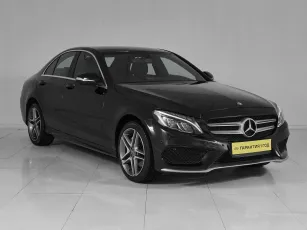 Mercedes-Benz  3