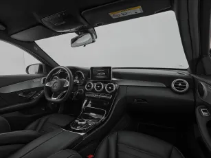 Mercedes-Benz  9