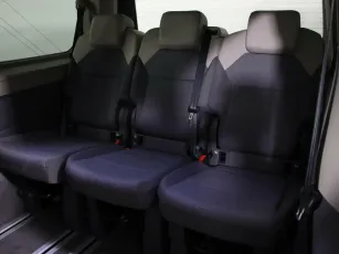 Volkswagen  11