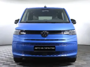 Volkswagen  2