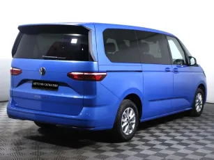 Volkswagen  3