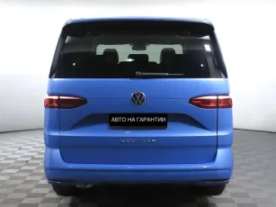 Volkswagen  4