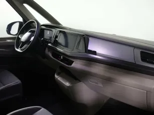 Volkswagen  6